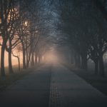 Łódź miasto 150x150 - Wakacje na wsi - zamieszkaj w drewnianej chatce