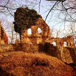 castle 979283 1920 150x150 - Jak napompować koło (oponę) w rowerze? Poradnik krok po kroku
