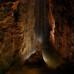 cave 1909324 1920 150x150 - Za zielonym balonikiem w Krakowie - Lato w Muzeum