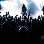 concert 1748102 1920 150x150 - Zaskakujące miejsca w Tatrach