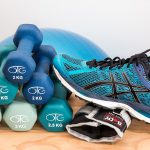 dumbbells 2465478 1920 150x150 - Najlepsze atrakcje turystyczne dla rodzin z dziećmi