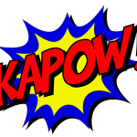 kapow 1601675 1920 150x150 - Dlaczego warto spędzić wakacje w górach - co oferują polskie góry