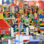 lego 186034 1920 150x150 - Kalendarz wydarzeń turystycznych 2019 - Litwa