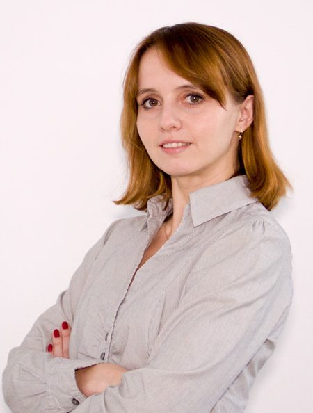 Redakcja marta e1519989500438 - Redakcja