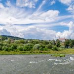 river 1668343 1920 150x150 - Za zielonym balonikiem w Krakowie - Lato w Muzeum