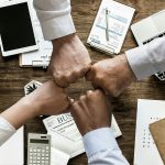 w kupie siła 150x150 - Szlakiem polskich zamków i pałaców, czyli Złote Pinezki 2023