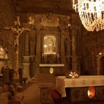 wieliczka 1186470 1280 150x150 - Odkryj Kłodzko i jego nieznane piękno