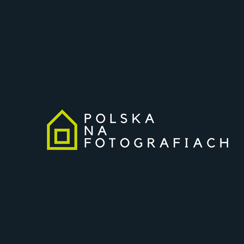 Polska na fotografiach – przyłącz się do konkursu PNF - Polska na fotografiach – przyłącz się do konkursu