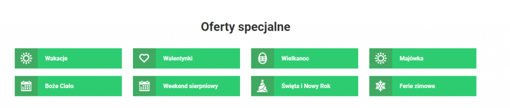 Oferty specjalne na Noclegowo - bądź lepiej widoczny! oferty specjalne 1024x217 - Oferty specjalne na Noclegowo - bądź lepiej widoczny!