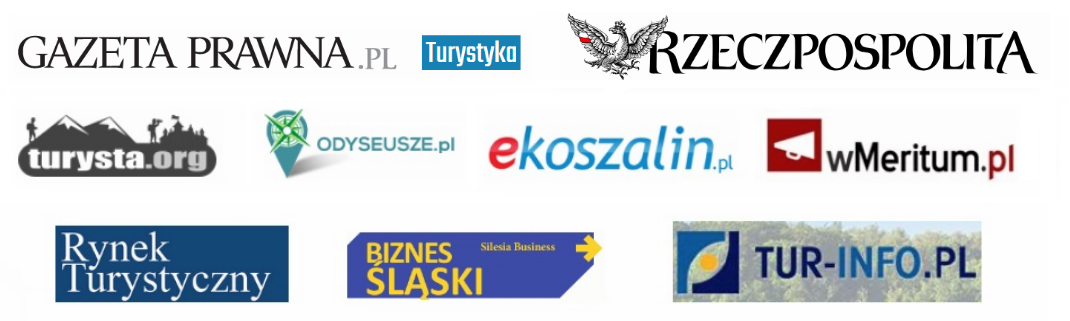 Media o nas Bez tytułu 1 e1526895082651 - Media o nas