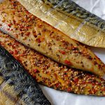 mackerel 3357565 1920 150x150 - Czym się różni petsitter od tradycyjnego hotelu dla psów?