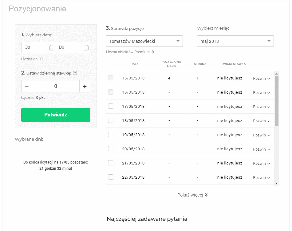 Nowy system pozycjonowania - zobacz, jakie to proste! pozycjonowanie gif - Nowy system pozycjonowania - zobacz, jakie to proste!