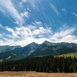 tatry2 150x150 - Wileński Festiwal Filmów Dokumentalnych - Wilno