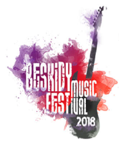 Beskidy Music Festival już w połowie czerwca - nie może Was tam zabraknąć! logo beskidy festival music - Beskidy Music Festival już w połowie czerwca - nie może Was tam zabraknąć!