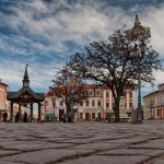 poland 2982016 1920 150x150 - Young Stars Festival w Warszawie - największy festiwal muzyki młodzieżowej