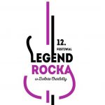 12. Festiwal Legend Rocka znamy kolejnych dwoch artystow article 150x150 - FIVB Beach Volleyball World Tour