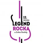 12. Festiwal Legend Rocka znamy kolejnych dwoch artystow article 150x150 - Jak przygotować się do jesiennych wypraw rowerowych?