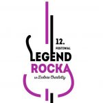 12. Festiwal Legend Rocka znamy kolejnych dwoch artystow article 150x150 - 18 niezwykle klimatycznych wsi nad morzem, które zagwarantują spokój w wakacje