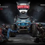 26167618 474905412906560 421802259523396564 n 150x150 - Międzynarodowy Festiwal "Od Chopina do Góreckiego"