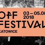 26734021 10156005262357208 6294989767105476010 n 150x150 - Live Festival Oświęcim - koncerty z przesłaniem