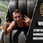 28576357 1677671178967543 75883542112028040 n 150x150 - Samotne walentynki - co zrobić, by stały się wyjątkowe?