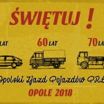 31084290 201010797295947 2935509089430388917 n 150x150 - Ścieżka w koronach drzew - nowa atrakcja na Słowacji