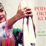 34789620 1366293853471901 3377686912935395328 n 150x150 - Gdzie wypocząć w górach poza Tatrami?