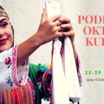 34789620 1366293853471901 3377686912935395328 n 150x150 - Odkryj smak przygody na Festiwalu Podróżników na TOUR SALON 2020