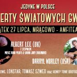 35223012 2089638347730848 328135372565381120 o 150x150 - Inspirowanie młodych twórców - OFF Plus Festiwal 2015