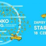 35225382 2043054752601001 2731464037635194880 n 150x150 - Najbardziej romantyczne miejsca w Polsce - TOP 5