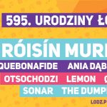 36176580 2011293722533519 4629058143232458752 o 150x150 - Czy warto jechać na Podlasie? Sprawdź!