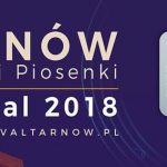 36245170 1717800645000185 2055301726998626304 n 150x150 - V Gdański Festiwal Improwizacji “PODAJ WIOSŁO” (08-10.04.2016)