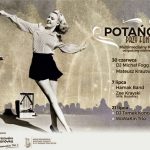 36305455 1837671502964277 7571791574913253376 o 150x150 - Festiwal Improwizatorów - Podaj Pagaj