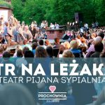 36591825 1573343609458291 4449987260011511808 o 150x150 - Brave Festival 2014 "ŚWIĘTE CIAŁO" – przeciw wypędzeniom z kultury