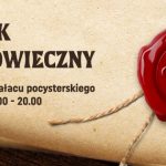 36632958 1810444032382466 7600675848454144000 n 150x150 - Długie weekendy w 2017 - kiedy wziąć urlop?