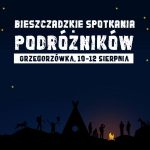 36661713 2071100159878210 3198954258389008384 o 150x150 - Szlakiem polskich plaż - zachodnie wybrzeże