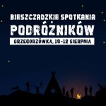 36661713 2071100159878210 3198954258389008384 o 150x150 - Gdzie na żagle w Polsce - jeziora na Mazurach