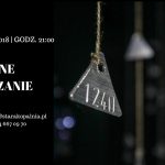 36717308 2233316090018497 5681617742579367936 o 150x150 - Noc Muzeów i galerii - Bratysława