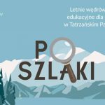 36868880 10155853378677569 2286890705810882560 n 150x150 - Ferie zimowe 2018 - popularne kierunki, atrakcje i terminy