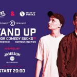 37368518 822978134565498 4923774117569626112 o 150x150 - Suwałki Blues Festiwal – święto miłośników bluesa