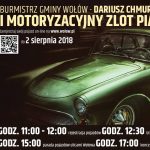 37707290 620876454964568 6706319471079849984 o 150x150 - Gołdap - co zwiedzić? TOP 5 miejsc na długi weekend