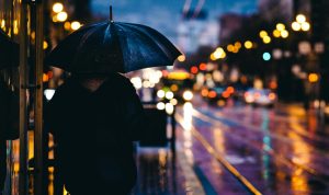Jak przygotować się do wyjazdu wakacyjnego? 5 1 300x178 - Jak przygotować się do wyjazdu wakacyjnego?