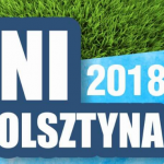 Bez tytułu 1 150x150 - Jakie obostrzenia w strefie żółtej? Nowe wytyczne w Polsce