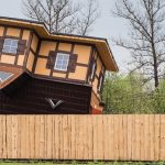 L1000822 150x150 - Jak spędzić Dzień Kobiet? Wybierz się na intrygujący city break i weź udział w warsztatach!