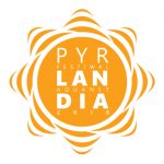 Pyrlandia logo 2018 679x679 150x150 - Miasto i Kultura - konferencja we Wrocławiu