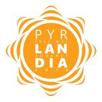 Pyrlandia logo 2018 679x679 150x150 - Ratusz w Kowarach