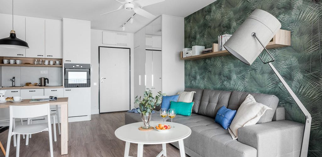 Wynajem krótkoterminowy - jakie zmiany w prawie planuje rząd w 2019 r.? apartament międzyzdroje 1024x500 - Wynajem krótkoterminowy - jakie zmiany w prawie planuje rząd w 2019 r.?