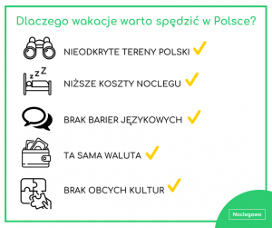 art grafika 300x251 - Dlaczego warto spędzić wakacje w Polsce?