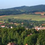b77 kotlina klodzka 01 1 150x150 - Jak być bardziej widocznym na drodze?