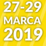 baner EG WH 2019 2 2 150x150 - Mistrzostwa Europy Karate Shinyokushin 2015